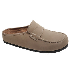 734 Taupe (Main view)