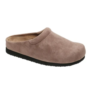 434 Taupe (Main view)