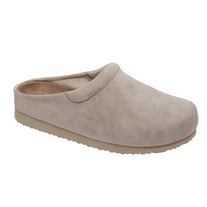 404 Sand (Main view)