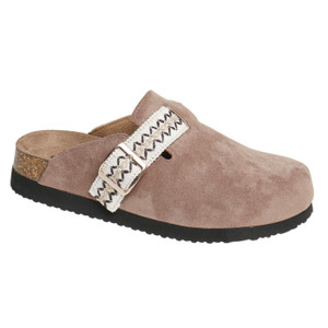 446 Taupe (Main view)