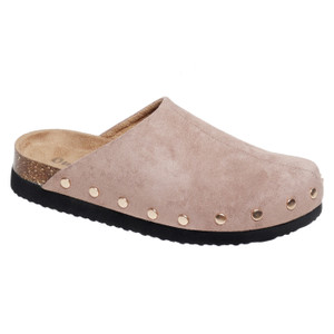434 Taupe (Main view)