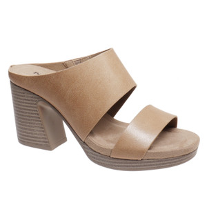 434 Taupe (Main view)