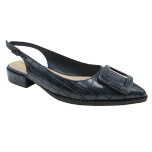 832 Navy Blue (Main view)