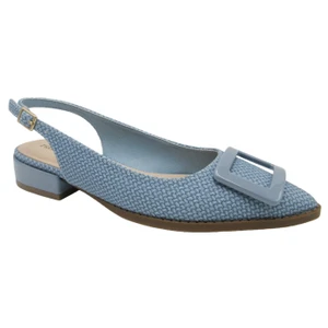 578 Light Blue (Main view)