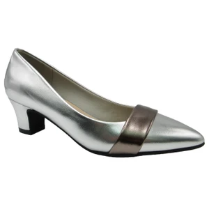 262 Silver (Main view)