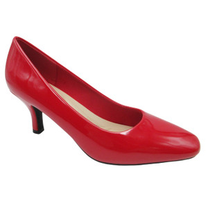 333 Red (Main view)