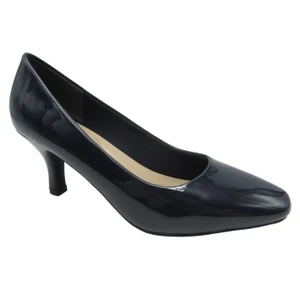 332 Navy Blue (Main view)