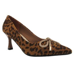 452 Leopard Print (Main view)