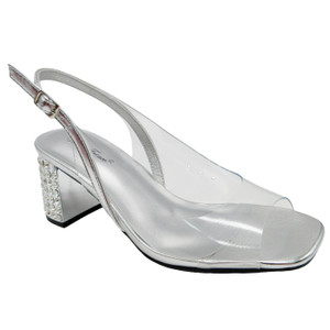 008 Silver (Main view)