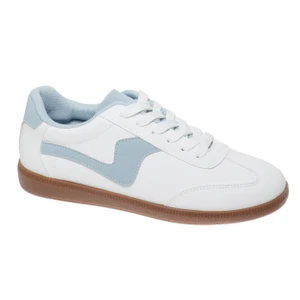 179 Light Blue (Main view)