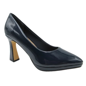 332 Navy Blue (Main view)