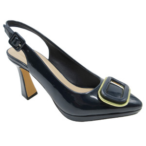 332 Navy Blue (Main view)
