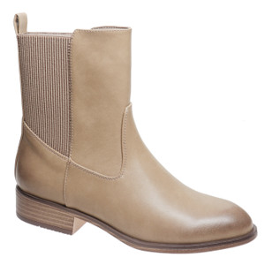 134 Taupe (Main view)