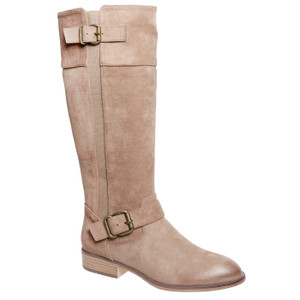 434 Taupe (Main view)