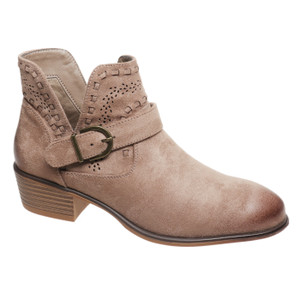 434 Taupe (Main view)