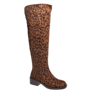 452 Leopard Print (Main view)