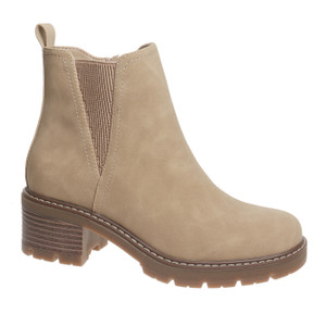 734 Taupe (Main view)