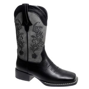 155 Black (Main view)