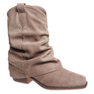 434 Taupe (Main view)