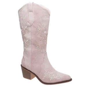 453 Powder Pink (Main view)