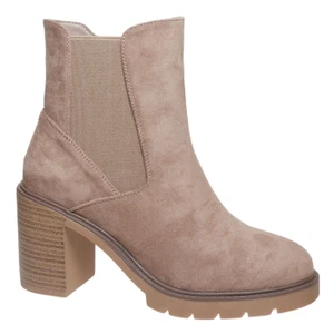 434 Taupe (Main view)