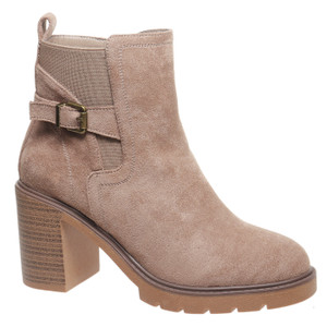 434 Taupe (Main view)