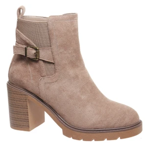 434 Taupe (Main view)