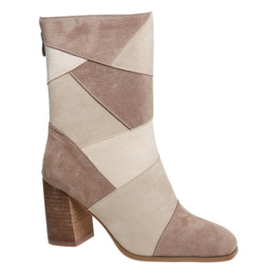 446 Taupe (Main view)