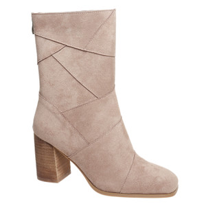 434 Taupe (Main view)