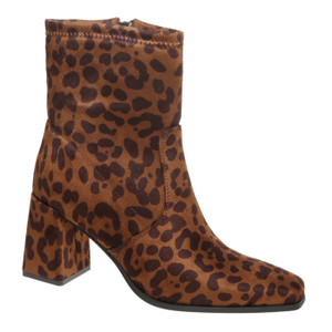 452 Leopard Print (Main view)