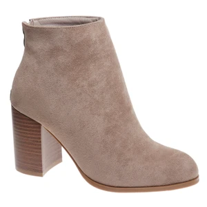 434 Taupe (Main view)