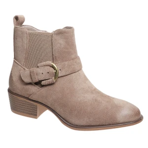 434 Taupe (Main view)