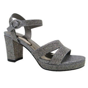 511 Pewter (Main view)