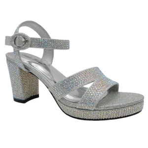 508 Silver (Main view)