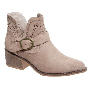 434 Taupe (Main view)