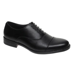 101 Black (Main view)