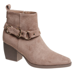 434 Taupe (Main view)