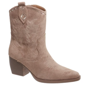 434 Taupe (Main view)
