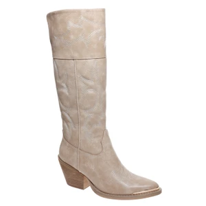 134 Taupe (Main view)
