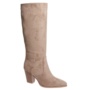 434 Taupe (Main view)