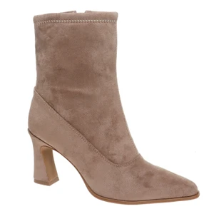 434 Taupe (Main view)