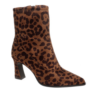 452 Leopard Print (Main view)