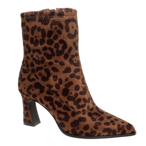 452 Leopard Print (Main view)