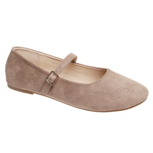 434 Taupe (Main view)