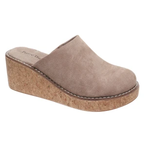 434 Taupe (Main view)