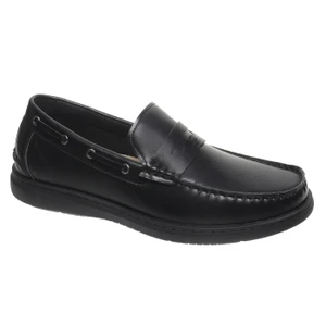 101 Black (Main view)