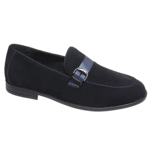 432 Navy Blue (Main view)