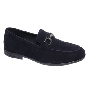 432 Navy Blue (Main view)