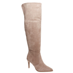 434 Taupe (Main view)