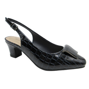 832 Navy Blue (Main view)